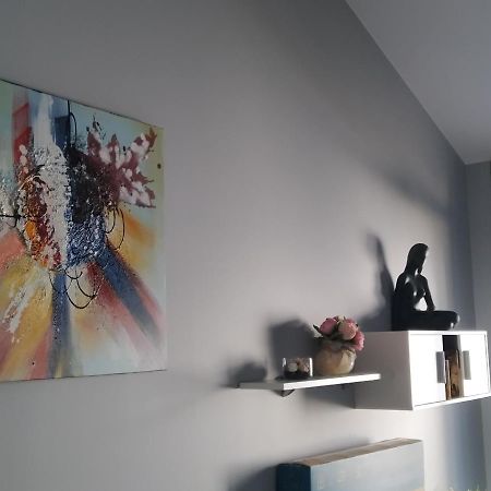 Carballos Altos-Apartamentos Turisticos Arzúa Buitenkant foto